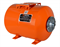Гидроаккумулятор (бак) ВИХРЬ ГА-50 68/6/2