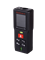 Лазерный дальномер РЕСАНТА ДЛ-40 61/10/515