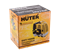 Триммер бензиновый HUTER GGT-1000S 70/2/6