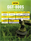Триммер бензиновый HUTER GGT-800S 70/2/5