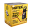 Мойка HUTER W195-PRO 70/8/15