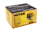 Триммер бензиновый Huter GGT-2900S 70/2/24