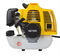 Триммер бензиновый HUTER GGT-2500T PRO (с антивибрационной системой) 70/2/28