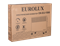 Конвектор ОК-EU-1500 Eurolux 67/4/25