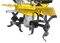 Сельскохозяйственная машина МК-7800P PRO Huter 70/5/42