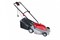 Электрическая газонокосилка Ресанта КР-2000 ЭП 70/4/16