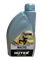 Масло моторное 5W-30 синтетическое для четырёхтактных двигателей Huter 73/8/1/2