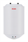 Водонагреватель накопительный ВН-15КВ Ресанта 74/5/11