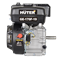 Двигатель бензиновый GE-170F-19 HUTER 70/15/1