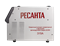 Сварочный аппарат инверторный Ресанта САИ-315АД (АС/DC) 65/83