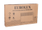 Конвектор Eurolux ОК-EU-2000 67/4/26