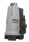 Дренажный насос Ресанта НД-15500П/35B 77/2/4