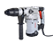 Перфоратор Ресанта П-40-1600КМ SDS-Max 75/3/7