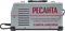 Сварочный полуавтомат Ресанта САИПА-24В/200А (MIG/MAG) 65/110