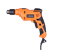 Дрель ударная Вихрь ДУ-25А-850 72/8/10