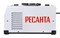 Сварочный аппарат РЕСАНТА САИПА-200МФ (САИПА-190МФ) 65/24