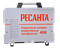 Сварочный аппарат инверторный Ресанта САИ 400 65/112