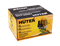 Триммер бензиновый HUTER GGT-2500T 70/2/14