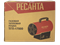 Газовая тепловая пушка Ресанта ТГП-17000 67/1/39