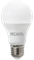 Лампа светодиодная Ресанта LL-R-A60-11W-230-6K-E27 76/1/74