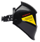 Сварочная маска Eurolux WM-1 65/87