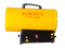 Тепловая газовая пушка Eurolux ТГП-EU-30000 67/1/49