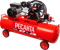 Компрессор Ресанта КП-100/400Р 74/7/5