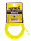 Леска HUTER  R2015 71/1/9