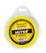Леска HUTER R3012 71/2/1