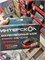 Бивольтовая АКБ АПИ 18В/36В 8,0 Ач на 18В и 4,0 Ач на 36В,с инд., повышенная емкость 2400.308