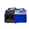 АППАРАТ АРГОННО-ДУГОВОЙ СВАРКИ Aurora INTER TIG 200 AC/DC PULSE TIG+MMA (MOSFET) 696