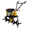 Мотоблок бензиновый Partner for garden EXPERT-70 2617