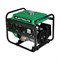 Бензиновый генератор Electrolite 1500 2834