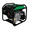 Инверторный генератор Electrolite EL-4500i 3008
