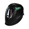 Сварочная маска Electrolite Ф11 DIGITAL VISION 3146