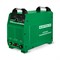Инверторный плазменный резак Electrolite СUT-120 Pilot 3353