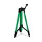 Штатив для лазерного уровня Electrolite SH 1.2 3374