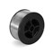 Сварочная проволока Electrolite FW 0.8-1 3379