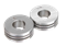 Ролик 1,2-1,6 для порошковой проволоки для САИПА-350,САИПА-500 (комп. 2 шт.) 71/6/58