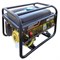 Газовый генератор HUTER DY4000LG 64/1/31