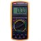 Мультиметр DT9208A 61/10/507