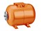 Гидроаккумулятор (бак) ВИХРЬ ГА-50 68/6/2